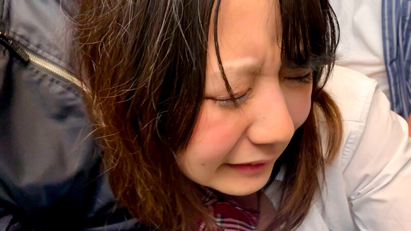 OCH-30001 Bagian 18 - 47 minit