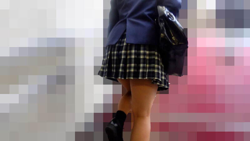 OCH-30001 第 19 部分 - 48 分钟