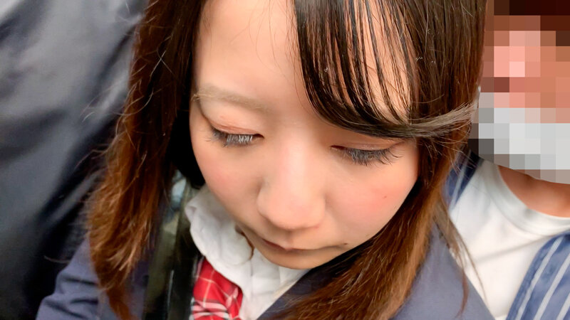 OCH-30001 第 2 部分 - 31 分钟