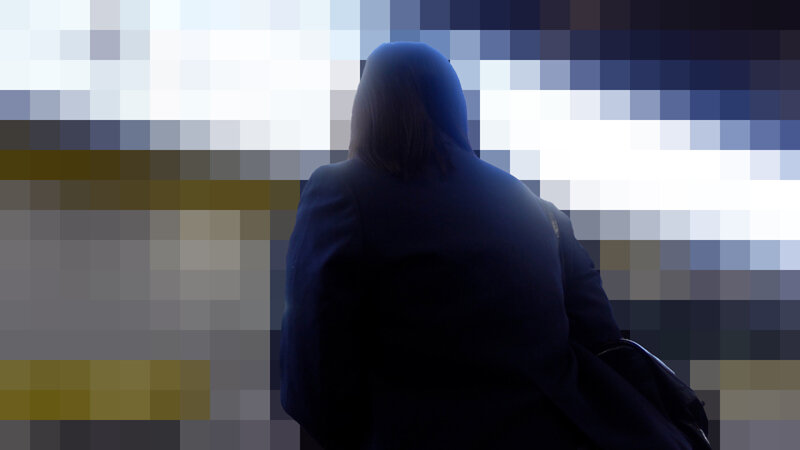 OCH-30001 第 20 部分 - 49 分钟