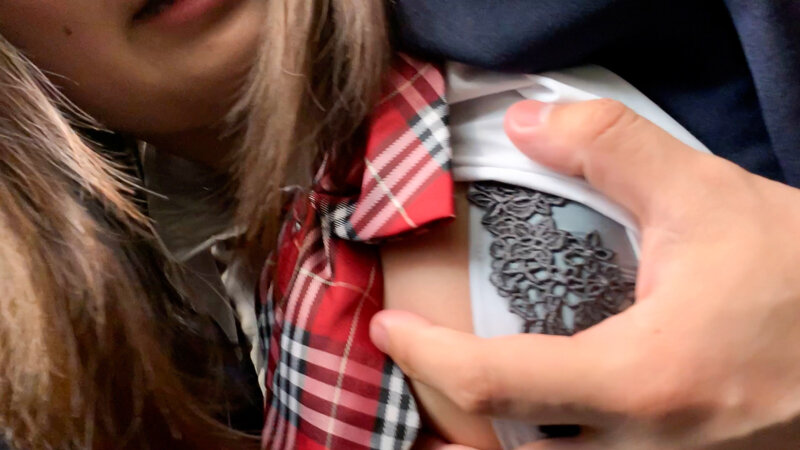 OCH-30001 Bagian 4 - 33 minit