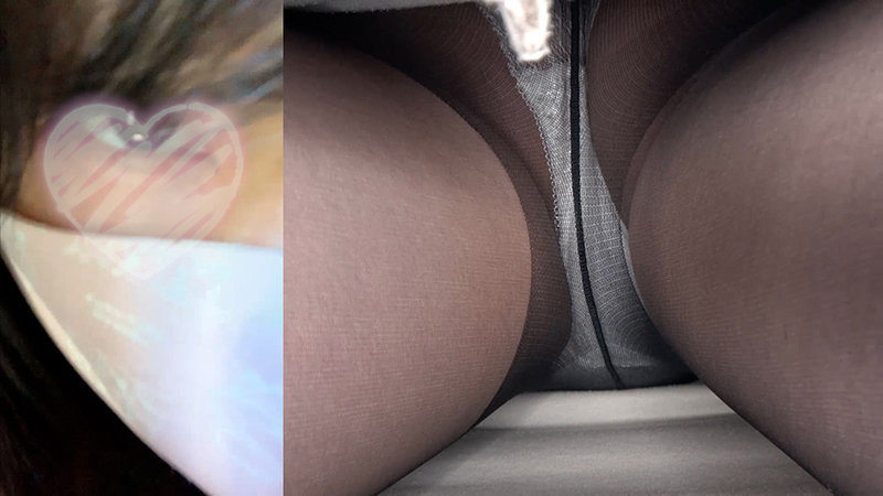 OCH-70001 第 4 部分 - 33 分钟