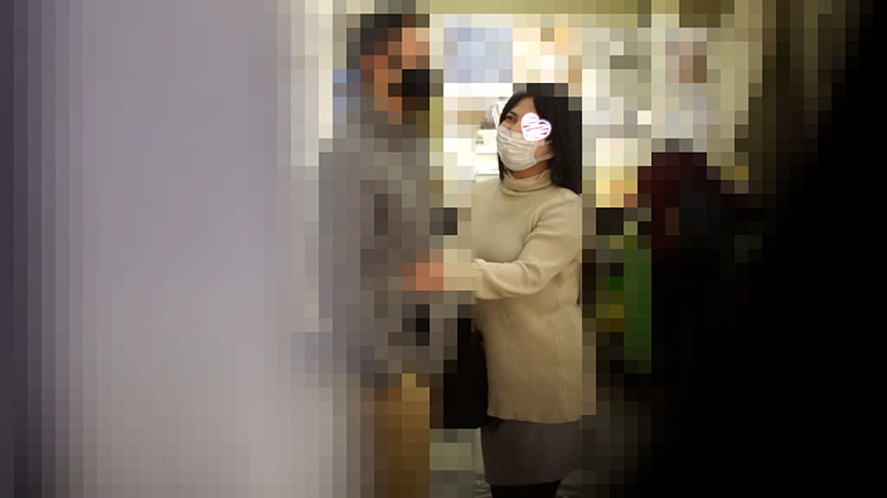 OCH-70002 パート 1 - 30 分