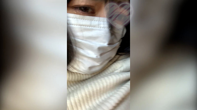 OCH-70002 第 13 部分 - 42 分钟