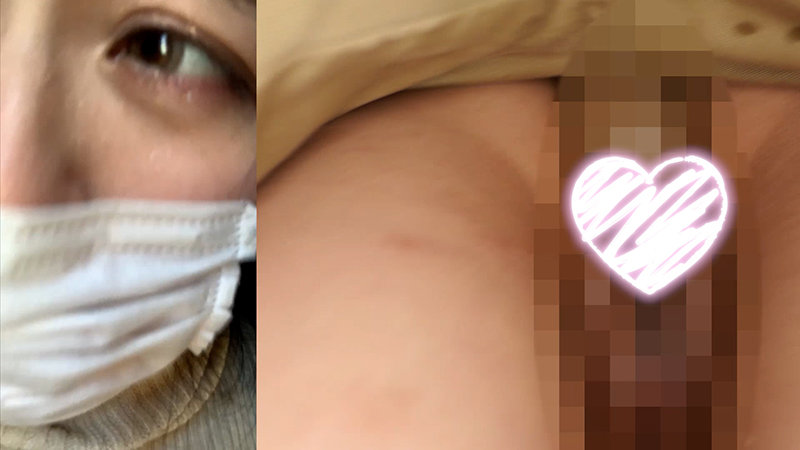 OCH-70002 Part 14 - 43 minutes