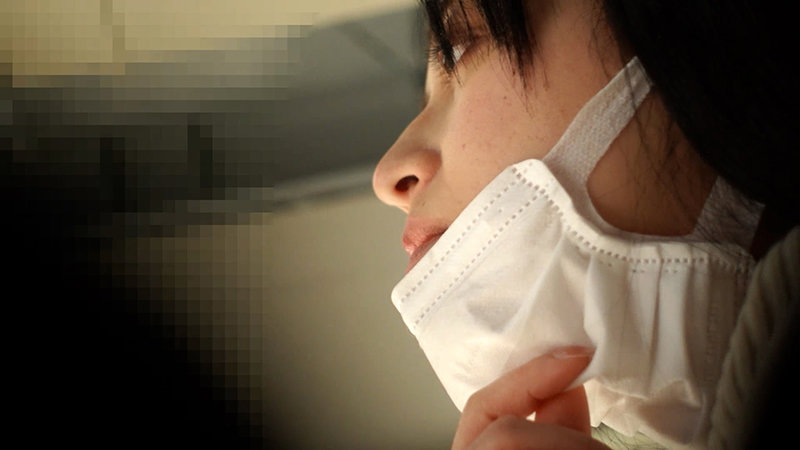 OCH-70002 パート 3 - 32 分