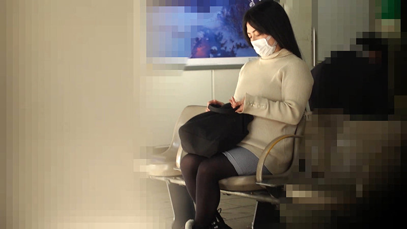 OCH-70002 Part 4 - 33 minutes