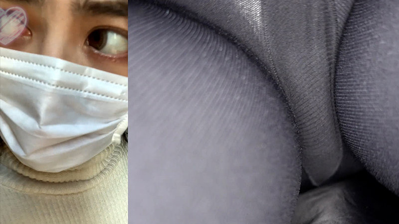 OCH-70002 パート 5 - 34 分