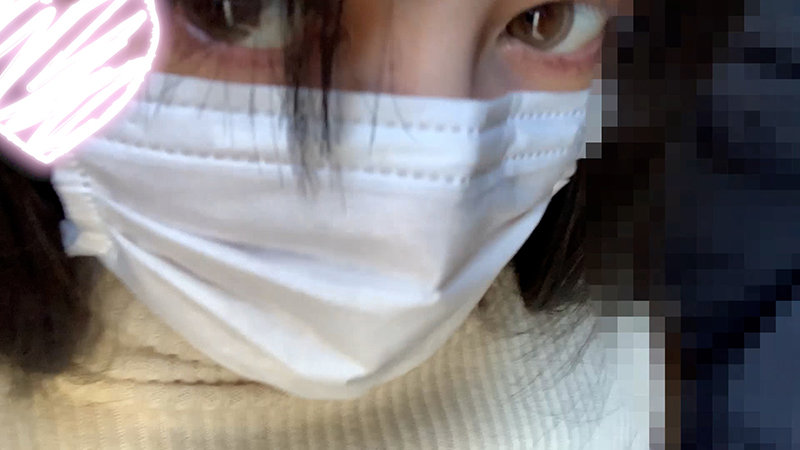 OCH-70002 第 8 部分 - 37 分钟