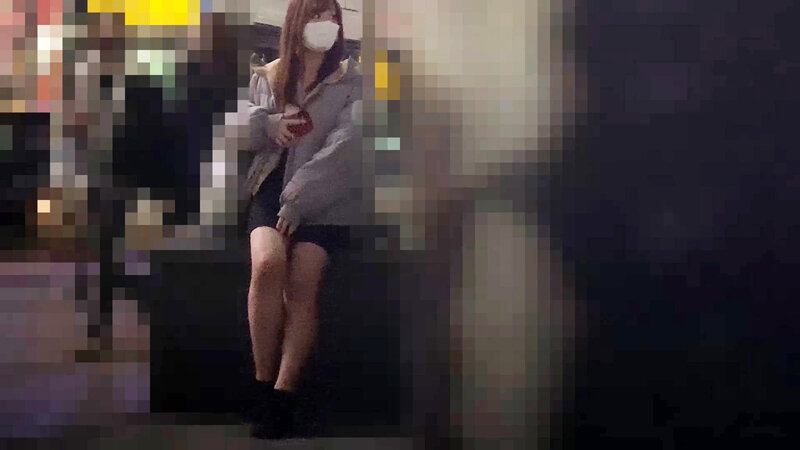 OCH-70003 第 1 部分 - 30 分钟