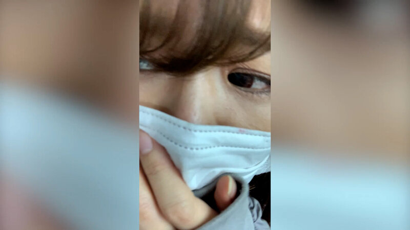 OCH-70003 第 14 部分 - 43 分钟