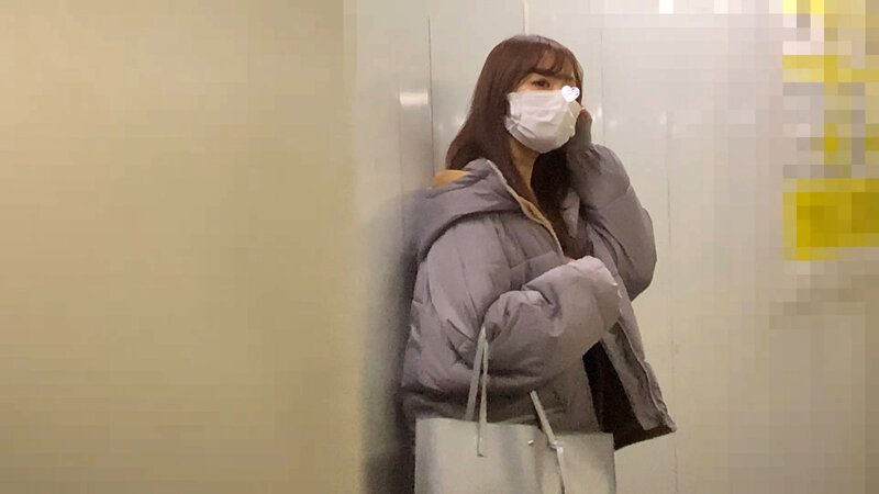 OCH-70003 第 4 部分 - 33 分钟