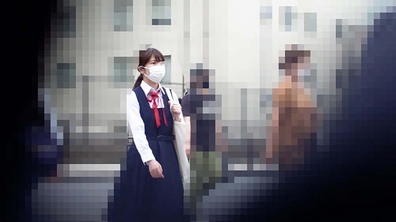 OCH-80001 第 1 部分 - 30 分钟