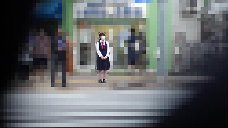 OCH-80001 第 2 部分 - 30 分钟