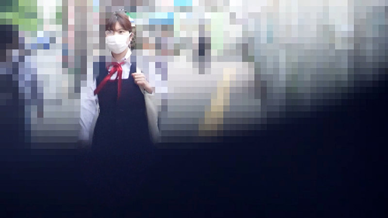 OCH-80001 第 3 部分 - 30 分钟