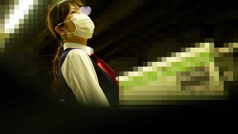 OCH-80001 第 4 部分 - 30 分钟