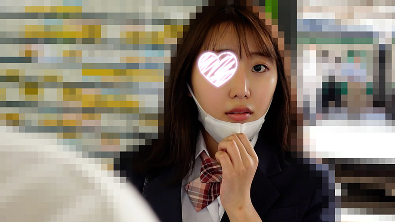 OCH-80002 Part 3 - 32 minutes