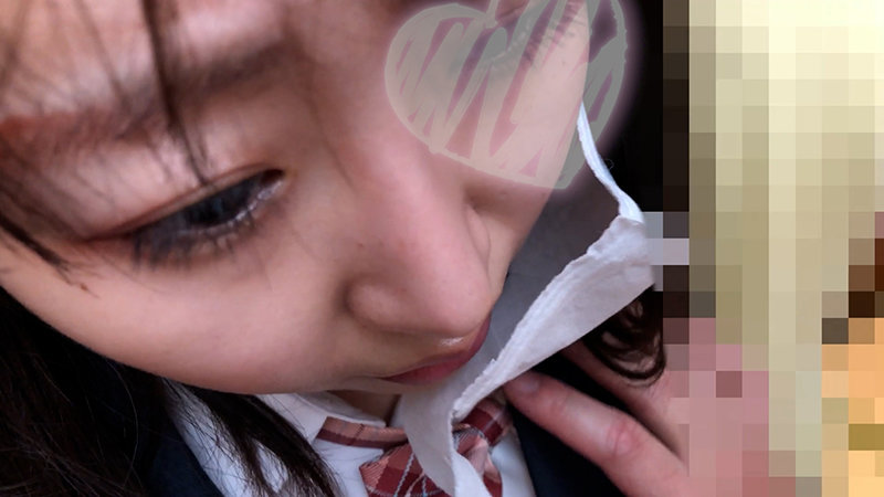 OCH-80002 Part 5 - 34 minutes