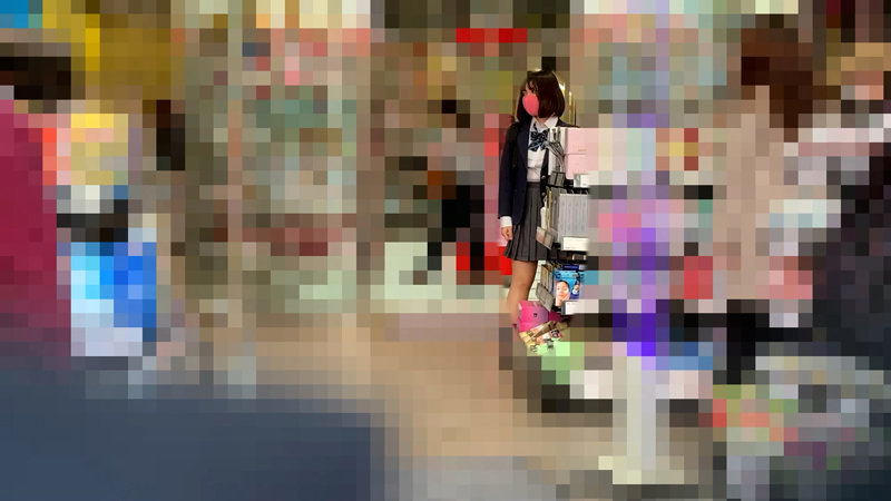 OCH-80003 Bagian 1 - 30 minit