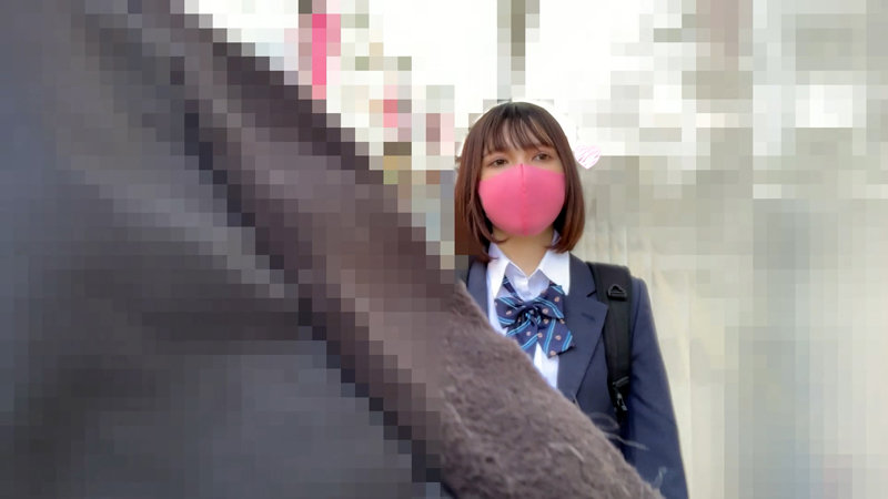 OCH-80003 Bagian 2 - 31 minit