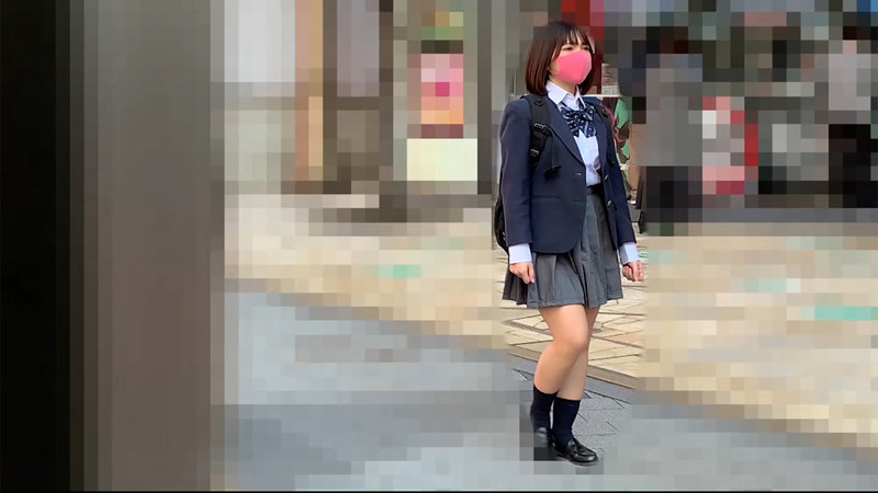 OCH-80003 Bagian 3 - 32 minit