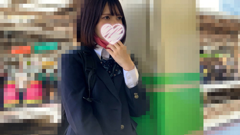 OCH-80003 Bagian 4 - 33 minit