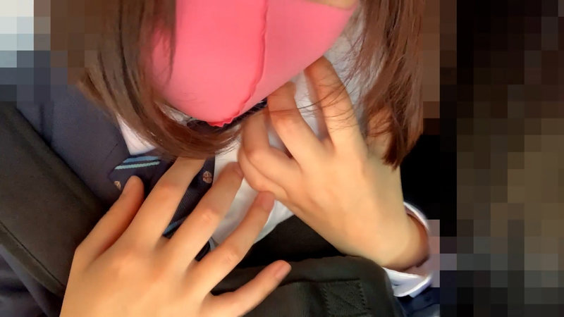 OCH-80003 Bagian 8 - 37 minit