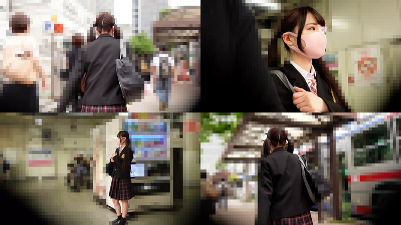 OCH-80004 Bagian 1 - 30 minit