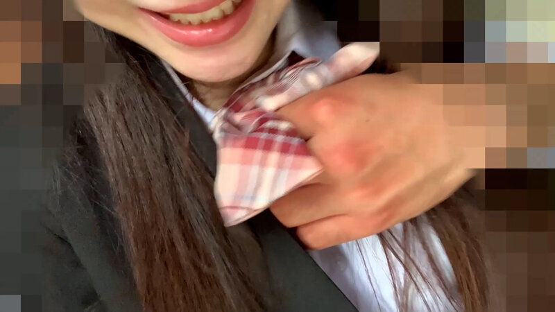 OCH-80004 Bagian 11 - 40 minit