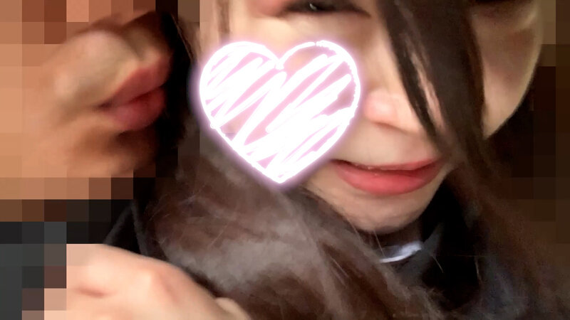 OCH-80004 パート 13 - 42 分