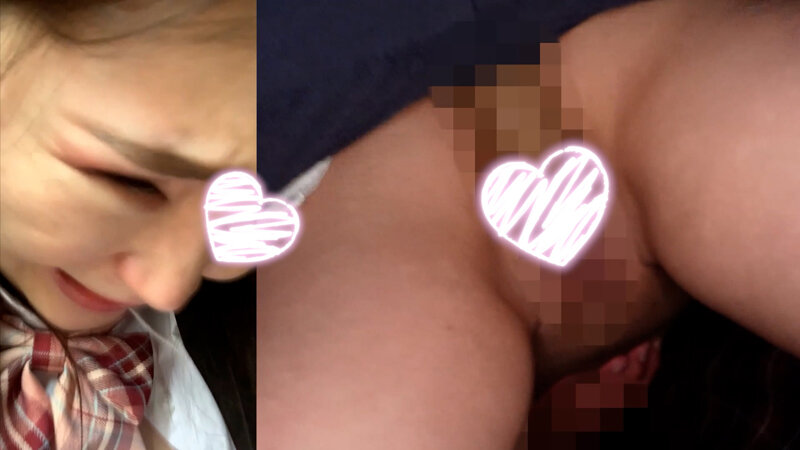 OCH-80004 Bagian 16 - 45 minit