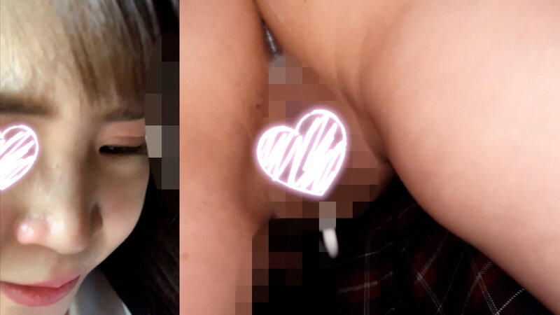 OCH-80004 Bagian 17 - 46 minit