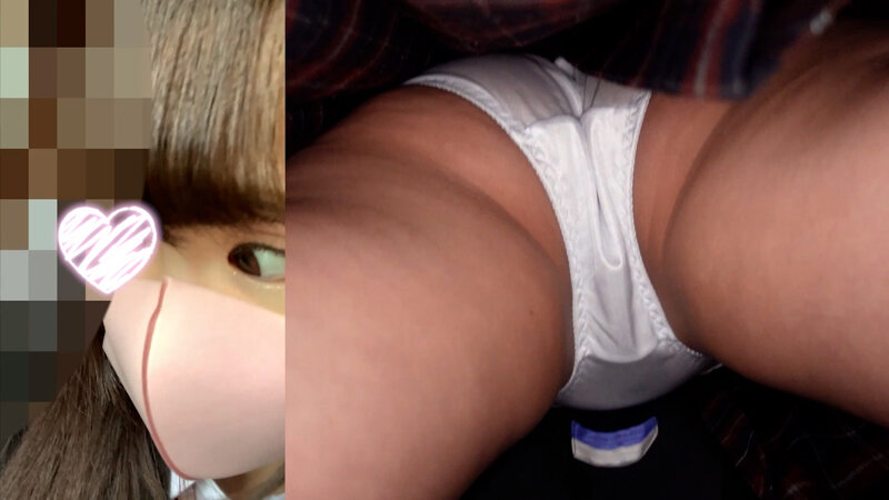 OCH-80004 パート 3 - 32 分