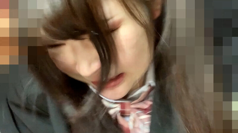 OCH-80004 Bagian 9 - 38 minit