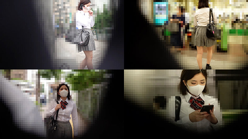 OCH-90001 第 1 部分 - 30 分钟