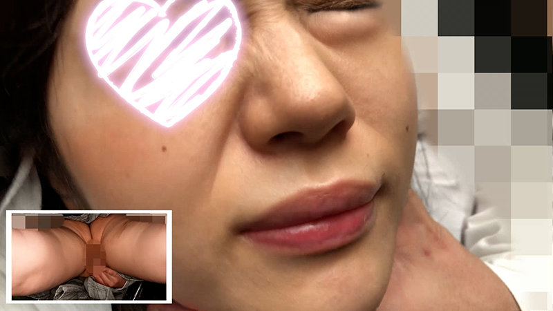 OCH-90001 第 11 部分 - 40 分钟