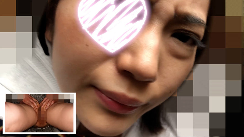 OCH-90001 第 12 部分 - 41 分钟