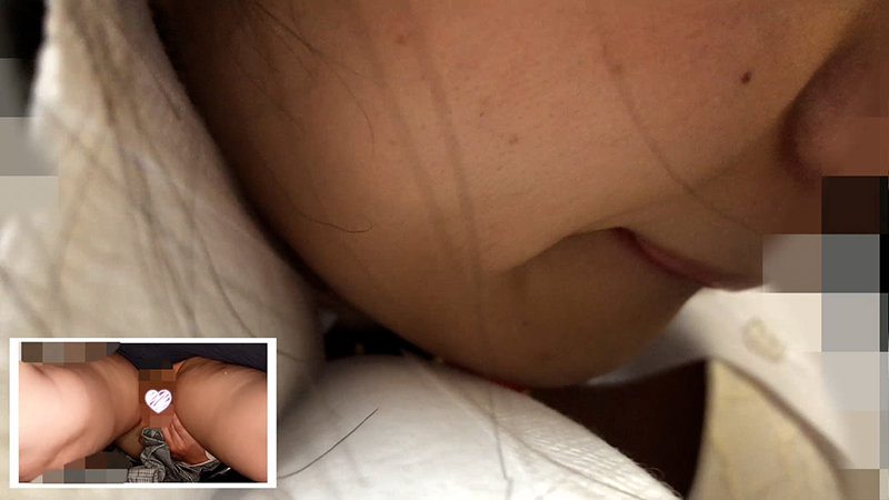 OCH-90001 第 15 部分 - 44 分钟