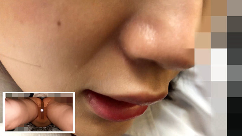 OCH-90001 第 18 部分 - 47 分钟