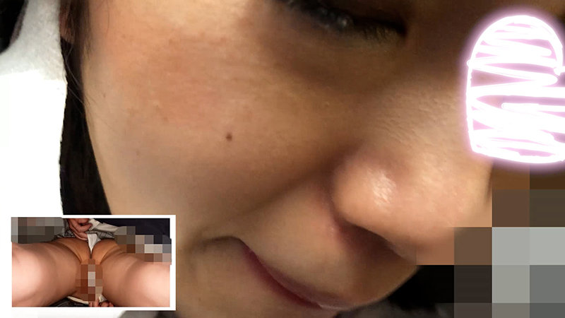 OCH-90001 第 8 部分 - 37 分钟