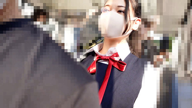 OCH-90002 第 1 部分 - 30 分钟