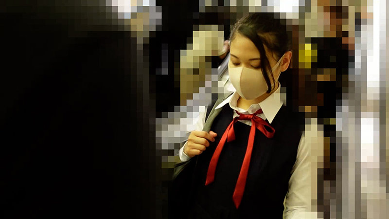 OCH-90002 Part 2 - 30 minutes