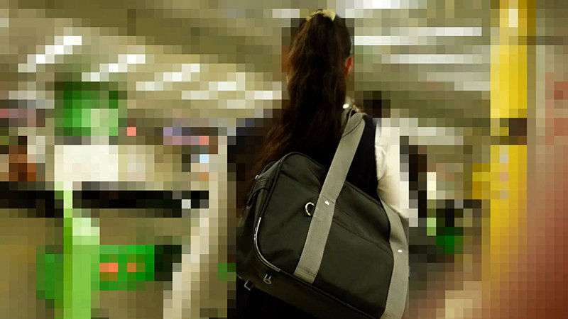 OCH-90002 第 3 部分 - 30 分钟