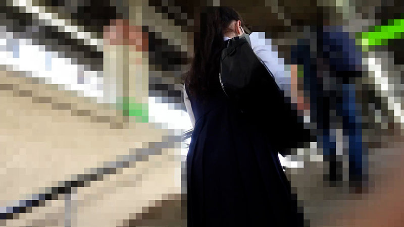 OCH-90002 第 4 部分 - 30 分钟