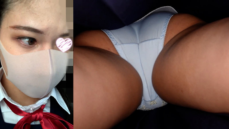 OCH-90002 Part 5 - 30 minutes