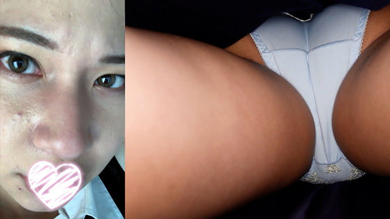 OCH-90002 Part 6 - 30 minutes