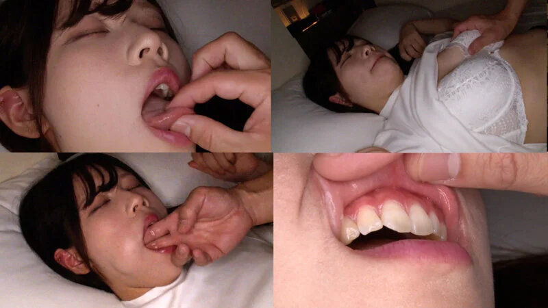 SU-001 Bagian 6 - 85 minit