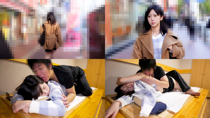 SU-004 Bagian 1 - 30 minit