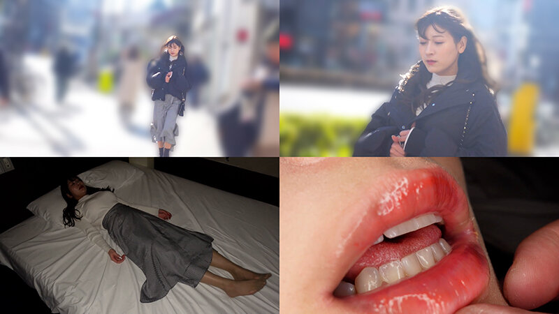 SU-005 第 6 部分 - 70 分钟