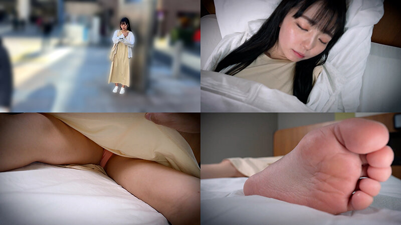 SU-006 パート 1 - 30 分